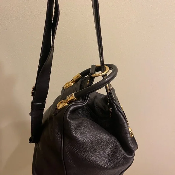 Backpack - Picture 8 of 12